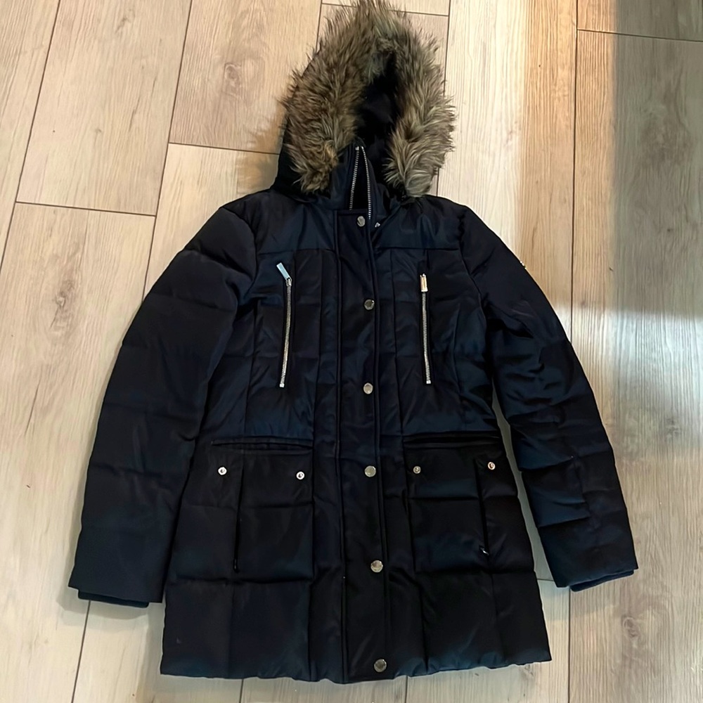 Michael Kors small women’s coat